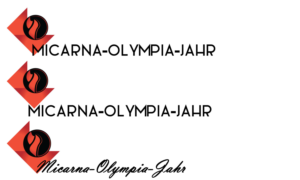 Logo Design by eneyetee