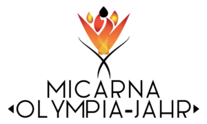 Logo Design by eneyetee for Micarna Group | Design: #6929335