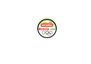 Logo Design by shahdesign1974 for Micarna Group | Design #6868470