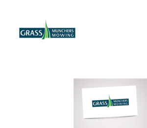 Logo Design by Art Super