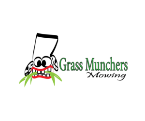 lawn care logo designs 854 logos to browse grass cutting logos