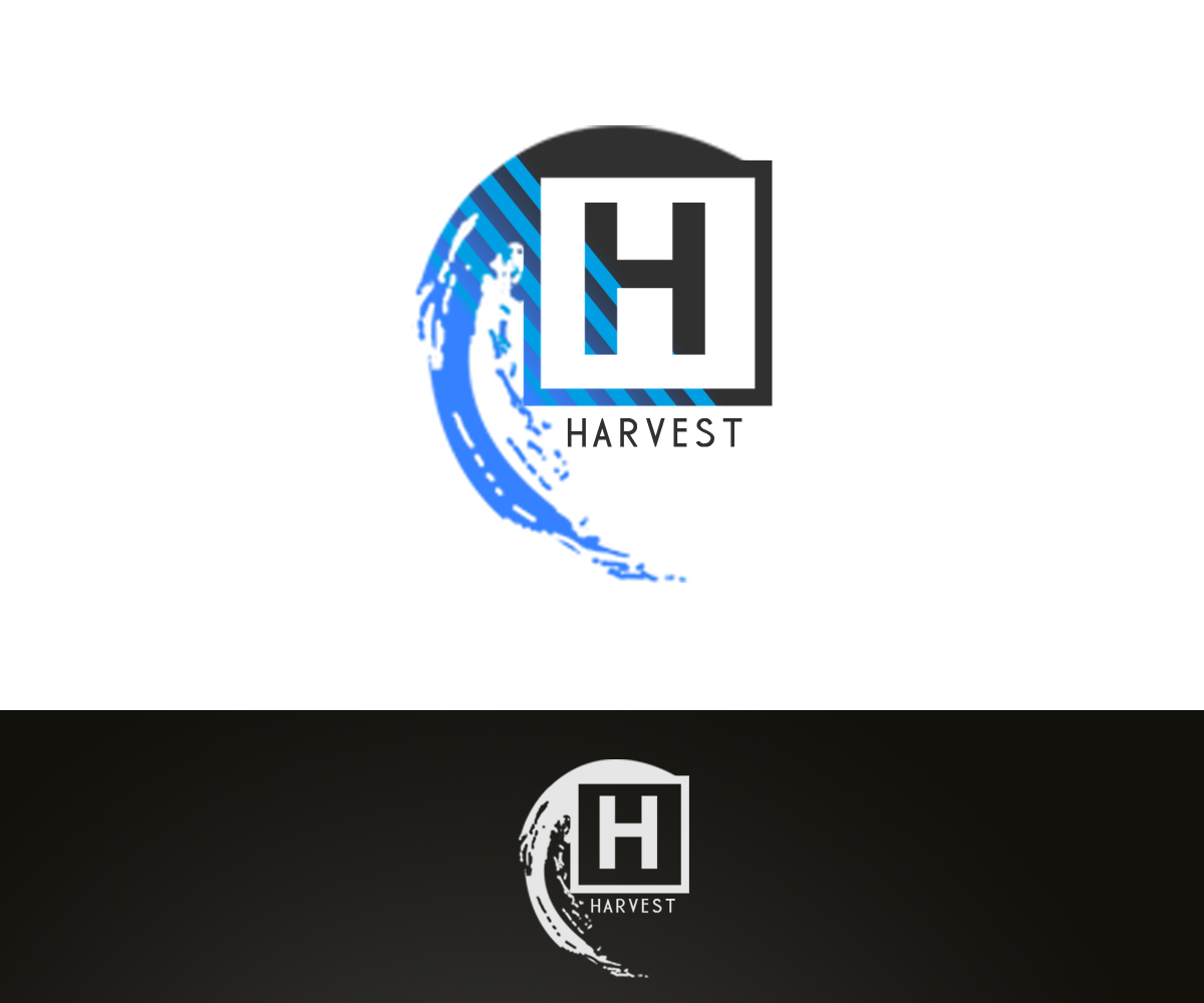 Logo Design by Franzz Mihermann for this project | Design #1799732