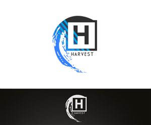 Logo Design by Franzz Mihermann for this project | Design: #1799732