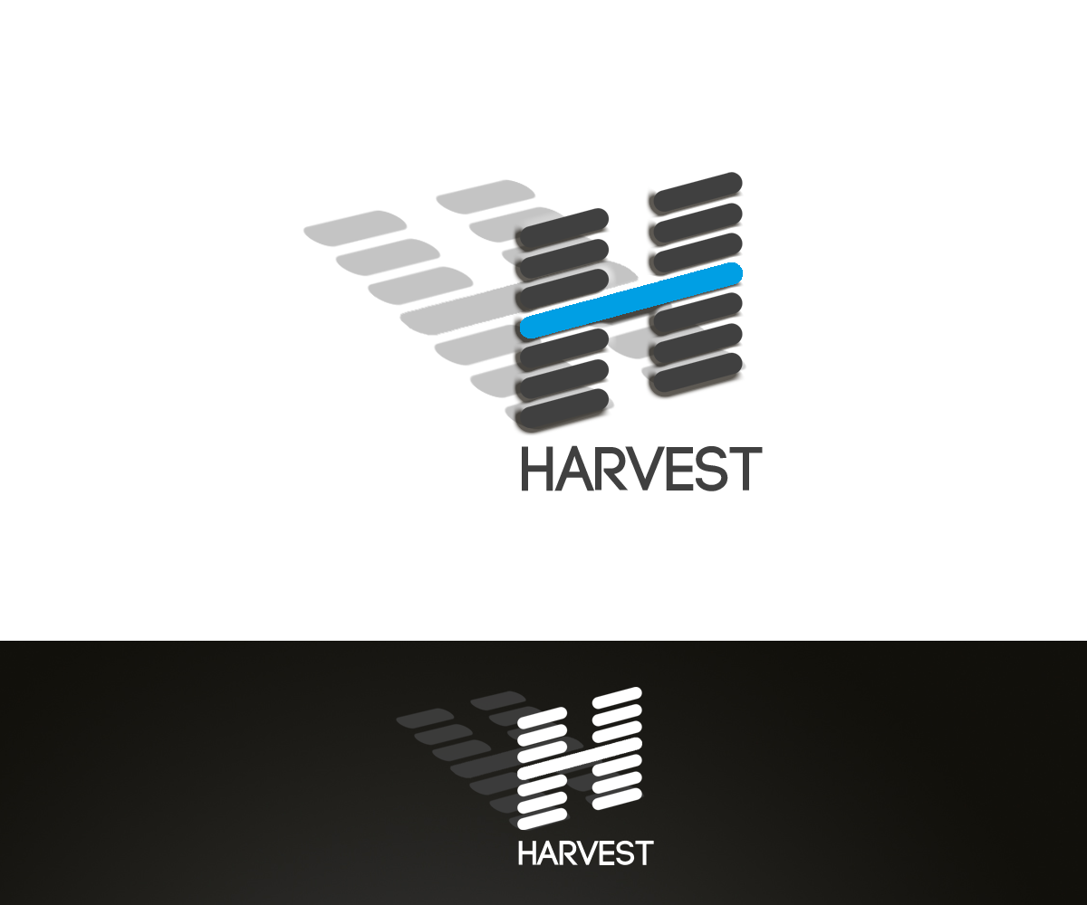 Logo Design by Franzz Mihermann for this project | Design #1799733