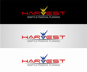 Logo Design by Bindu for this project | Design: #1768078