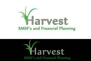 Logo Design by Jaerg-x for this project | Design: #1767580