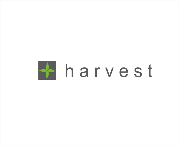 Logo Design by Joy for this project | Design #1789860