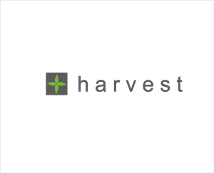 Logo Design by Joy for this project | Design: #1789860