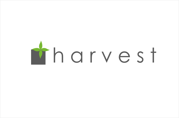 Logo Design by Joy for this project | Design #1789863