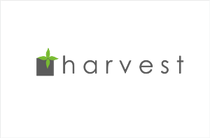 Logo Design by Joy for this project | Design: #1789863