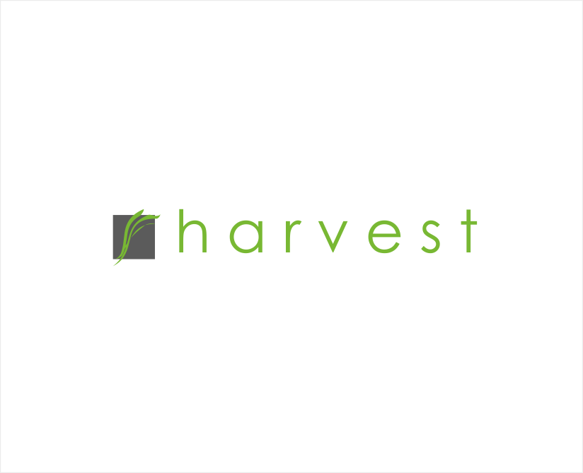 Logo Design by Joy for this project | Design #1789880