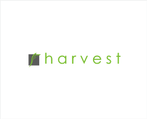 Logo Design by Joy for this project | Design: #1789880