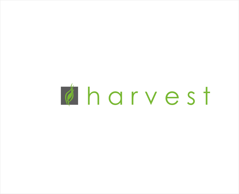 Logo Design by Joy for this project | Design #1789930