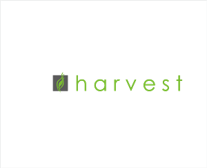 Logo Design by Joy for this project | Design: #1789930