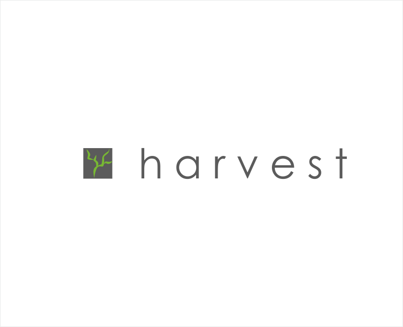 Logo Design by Joy for this project | Design #1789960