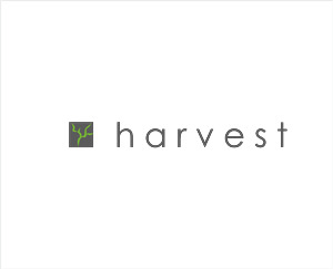 Logo Design by Joy for this project | Design #1789960