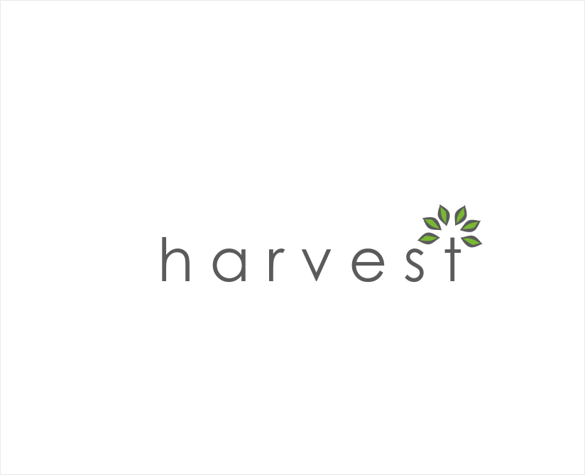 Diseño de Logo por Joy para este proyecto | Diseño #1789963