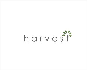 Logo Design by Joy for this project | Design: #1789963