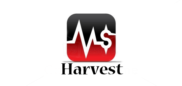 Logo Design by Aptrail for this project | Design #1767485