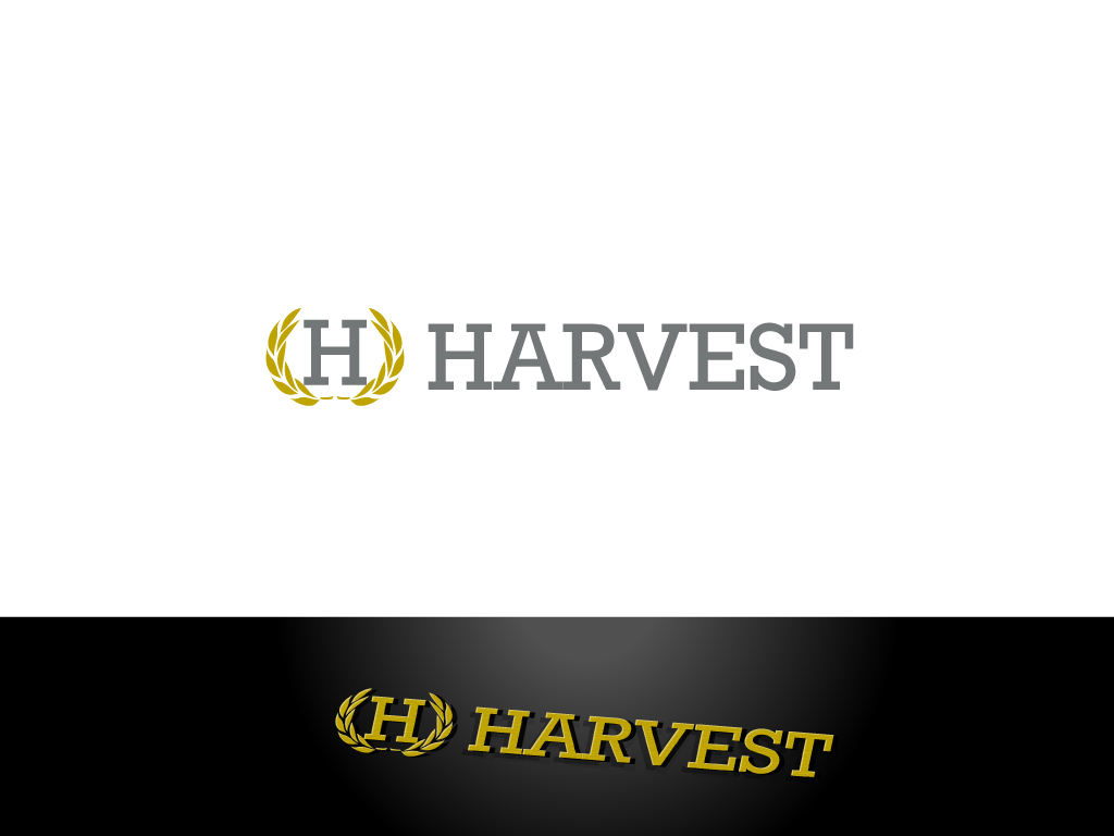 Diseño de Logo por designgreen para este proyecto | Diseño #1796606