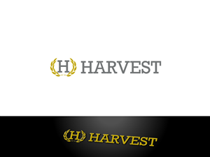 Logo Design by designgreen for this project | Design: #1796606
