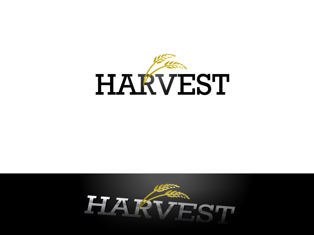 Diseño de Logo por designgreen para este proyecto | Diseño #1796611