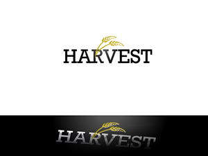Logo Design by designgreen for this project | Design: #1796611