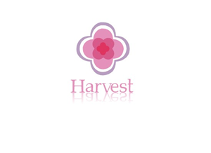 Logo Design by ahmer for this project | Design #1798370