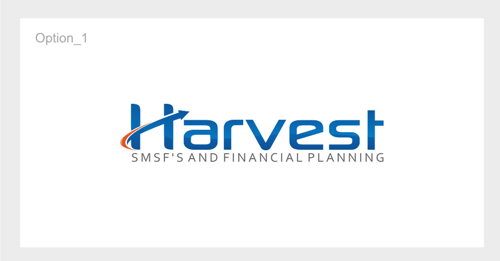 Logo Design by ESolz Technologies for this project | Design #1770312