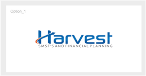 Logo Design by ESolz Technologies