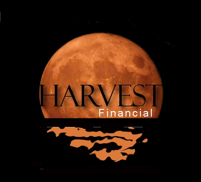 Diseño de Logo por Acorn Design Inc para este proyecto | Diseño #1794000