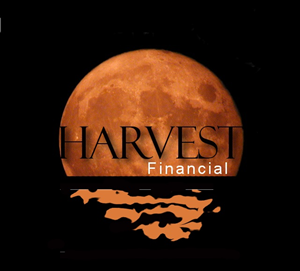 Logo Design by Acorn Design Inc