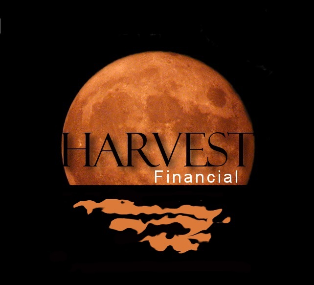 Logo Design by Acorn Design Inc for this project | Design #1794027