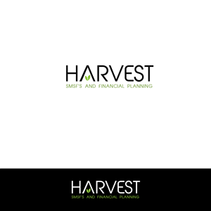 Logo Design by Alchemist