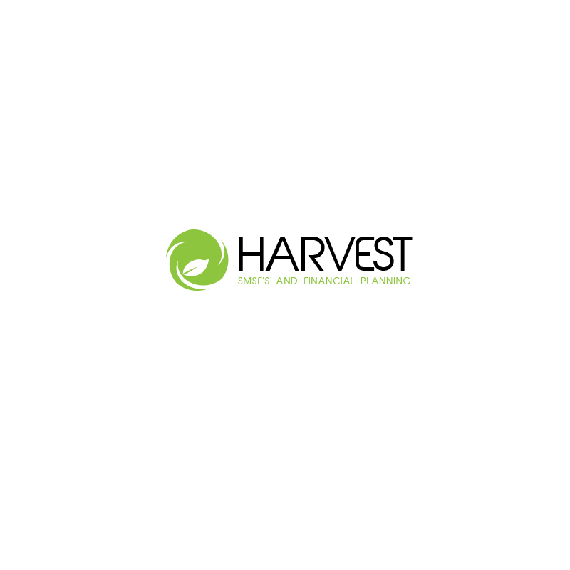 Logo Design by Alchemist for this project | Design #1769463