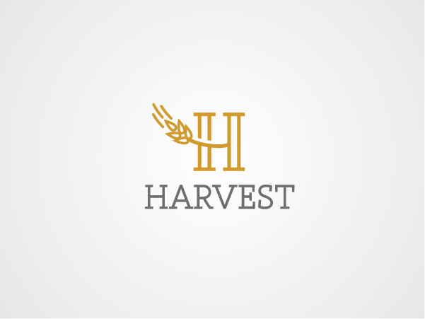 Logo Design by workflow for this project | Design #1772632