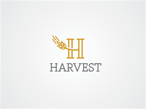 Logo Design by workflow for this project | Design: #1772632