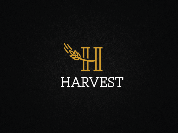 Logo Design by workflow for this project | Design #1772635