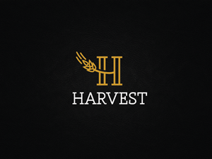 Logo Design by workflow for this project | Design: #1772635
