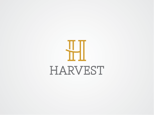 Logo Design by workflow for this project | Design #1775577