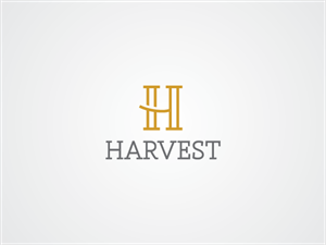 Logo Design by workflow for this project | Design: #1775577