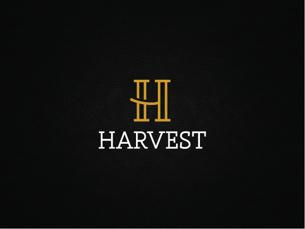 Logo Design by workflow for this project | Design #1775579