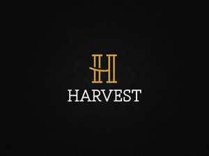 Logo Design by workflow for this project | Design #1775579