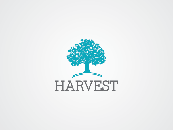 Logo Design by workflow for this project | Design #1776234