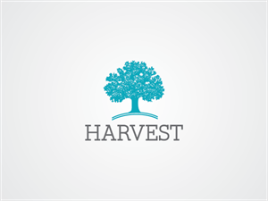 Logo Design by workflow for this project | Design: #1776234