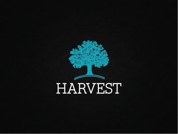 Diseño de Logo por workflow para este proyecto | Diseño #1776236