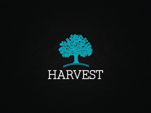 Logo Design by workflow for this project | Design: #1776236