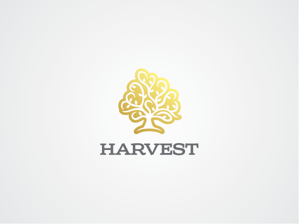 Logo Design by workflow for this project | Design #1780367