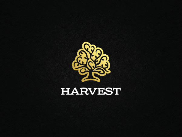 Diseño de Logo por workflow para este proyecto | Diseño #1780369