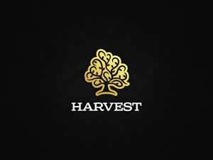 Logo Design by workflow for this project | Design: #1780369